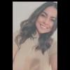 jasminbarba